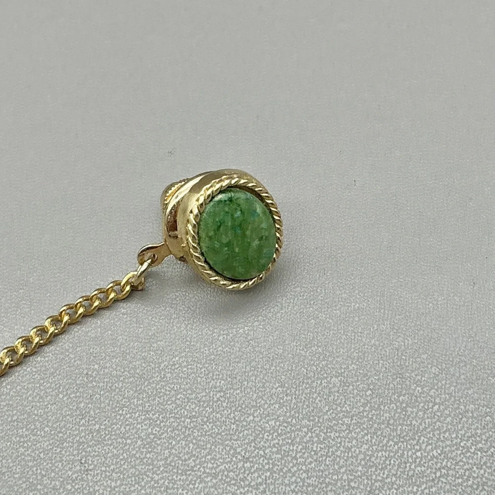 N/A vintage jade